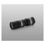 Тактический фонарь Armytek Partner C1 XP-L